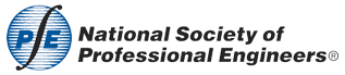 NSPE Logo